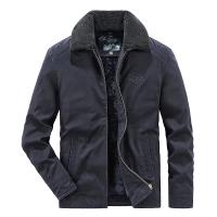 cms/erpbt/backend/web/uploads/erp/collection/images/Men Clothes/QIWENXIN/EN932092/img_b/EN932092_img_b_3
